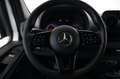 Mercedes-Benz Sprinter 314 CDI L2/H2 NAVI CAMERA CLIMA/AIRCOCRUISE CONTRO Blanc - thumbnail 7