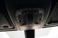 Mercedes-Benz Sprinter 314 CDI L2/H2 NAVI CAMERA CLIMA/AIRCOCRUISE CONTRO Blanc - thumbnail 16