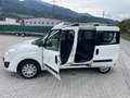Opel Combo Combo Tour Cosmo L1H1 1,4 CNG Turbo Ecotec Erdgas Tour Cosmo Weiß - thumbnail 18