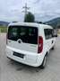 Opel Combo Combo Tour Cosmo L1H1 1,4 CNG Turbo Ecotec Erdgas Tour Cosmo Weiß - thumbnail 9