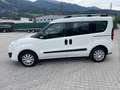 Opel Combo Combo Tour Cosmo L1H1 1,4 CNG Turbo Ecotec Erdgas Tour Cosmo Weiß - thumbnail 5