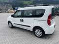 Opel Combo Combo Tour Cosmo L1H1 1,4 CNG Turbo Ecotec Erdgas Tour Cosmo Weiß - thumbnail 6