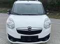 Opel Combo Combo Tour Cosmo L1H1 1,4 CNG Turbo Ecotec Erdgas Tour Cosmo Weiß - thumbnail 1