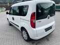 Opel Combo Combo Tour Cosmo L1H1 1,4 CNG Turbo Ecotec Erdgas Tour Cosmo Weiß - thumbnail 7