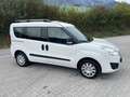 Opel Combo Combo Tour Cosmo L1H1 1,4 CNG Turbo Ecotec Erdgas Tour Cosmo Weiß - thumbnail 12