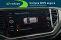 Volkswagen T-Roc 1.0 TSI Advance 81kW Rojo - thumbnail 29