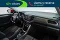 Volkswagen T-Roc 1.0 TSI Advance 81kW Rojo - thumbnail 32