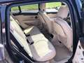 BMW 220 2er Gran Tourer Diesel 220d Gran Tourer xDrive Aut Коричневий - thumbnail 6