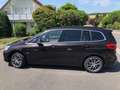 BMW 220 2er Gran Tourer Diesel 220d Gran Tourer xDrive Aut Коричневий - thumbnail 4