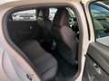 Peugeot 208 PureTech 100 Stop&Start EAT8 5 porte GT Blanc - thumbnail 8