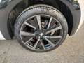 Peugeot 208 PureTech 100 Stop&Start EAT8 5 porte GT Blanc - thumbnail 15