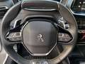 Peugeot 208 PureTech 100 Stop&Start EAT8 5 porte GT Blanc - thumbnail 19