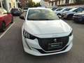 Peugeot 208 PureTech 100 Stop&Start EAT8 5 porte GT Blanc - thumbnail 1
