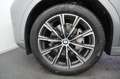 BMW X6 40d M Sport STANDHEIZUNG,LUFTFAHRWERK,PGSD,H/K SOU Grau - thumbnail 14