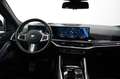 BMW X6 40d M Sport STANDHEIZUNG,LUFTFAHRWERK,PGSD,H/K SOU Grau - thumbnail 10