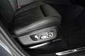 BMW X6 40d M Sport STANDHEIZUNG,LUFTFAHRWERK,PGSD,H/K SOU Grau - thumbnail 8