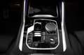 BMW X6 40d M Sport STANDHEIZUNG,LUFTFAHRWERK,PGSD,H/K SOU Grau - thumbnail 12