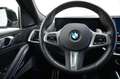 BMW X6 40d M Sport STANDHEIZUNG,LUFTFAHRWERK,PGSD,H/K SOU Grau - thumbnail 9