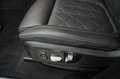 BMW X6 40d M Sport STANDHEIZUNG,LUFTFAHRWERK,PGSD,H/K SOU Grau - thumbnail 7