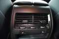 BMW X6 40d M Sport STANDHEIZUNG,LUFTFAHRWERK,PGSD,H/K SOU Grau - thumbnail 13