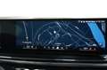 BMW X6 40d M Sport STANDHEIZUNG,LUFTFAHRWERK,PGSD,H/K SOU Grau - thumbnail 11