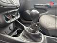 Opel Corsa 1.4 75ch Enjoy 3p Bleu - thumbnail 16