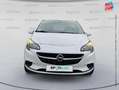 Opel Corsa 1.4 75ch Enjoy 3p Bleu - thumbnail 2
