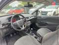 Opel Corsa 1.4 75ch Enjoy 3p Bleu - thumbnail 15