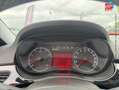 Opel Corsa 1.4 75ch Enjoy 3p Bleu - thumbnail 18