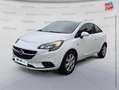 Opel Corsa 1.4 75ch Enjoy 3p Bleu - thumbnail 1