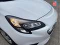 Opel Corsa 1.4 75ch Enjoy 3p Bleu - thumbnail 13