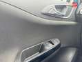 Opel Corsa 1.4 75ch Enjoy 3p Bleu - thumbnail 19