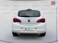 Opel Corsa 1.4 75ch Enjoy 3p Bleu - thumbnail 7