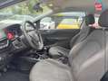 Opel Corsa 1.4 75ch Enjoy 3p Bleu - thumbnail 17