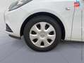 Opel Corsa 1.4 75ch Enjoy 3p Bleu - thumbnail 10