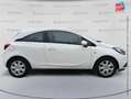 Opel Corsa 1.4 75ch Enjoy 3p Bleu - thumbnail 4