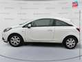 Opel Corsa 1.4 75ch Enjoy 3p Bleu - thumbnail 9
