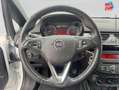 Opel Corsa 1.4 75ch Enjoy 3p Bleu - thumbnail 12