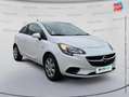 Opel Corsa 1.4 75ch Enjoy 3p Bleu - thumbnail 3