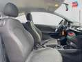 Opel Corsa 1.4 75ch Enjoy 3p Bleu - thumbnail 5