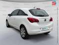 Opel Corsa 1.4 75ch Enjoy 3p Bleu - thumbnail 8