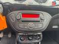 Opel Corsa 1.4 75ch Enjoy 3p Bleu - thumbnail 20