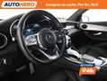 Mercedes-Benz GLC 200 200d 4Matic 9G-Tronic Blanco - thumbnail 12