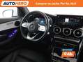 Mercedes-Benz GLC 200 200d 4Matic 9G-Tronic Blanco - thumbnail 14