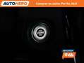 Mercedes-Benz GLC 200 200d 4Matic 9G-Tronic Blanco - thumbnail 25