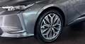 DS Automobiles DS 4 2ª serie PureTech 130 aut. Trocadero Сірий - thumbnail 19