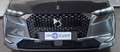 DS Automobiles DS 4 2ª serie PureTech 130 aut. Trocadero Сірий - thumbnail 17