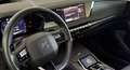 DS Automobiles DS 4 2ª serie PureTech 130 aut. Trocadero Сірий - thumbnail 18