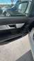Mercedes-Benz C 200 cdi  PACK AMG Weiß - thumbnail 14