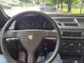 Alfa Romeo 155 1.8 ts L cat. - thumbnail 3